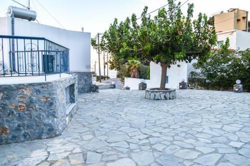 Sofi - Stavros Studio