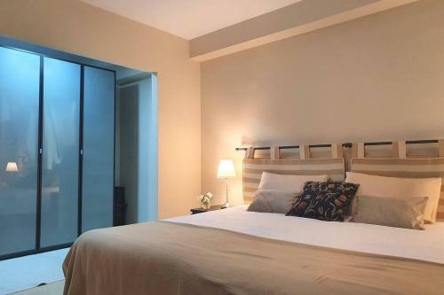 Apartamento El Paraiso de Violet