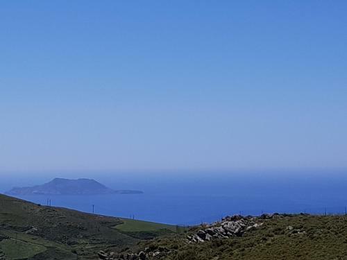 Villa Chrysi