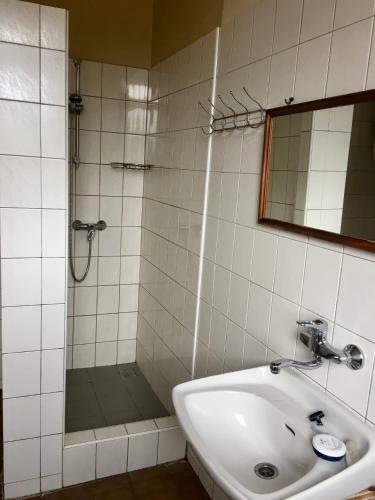 Hostal Turistick� Chata Pl�n?