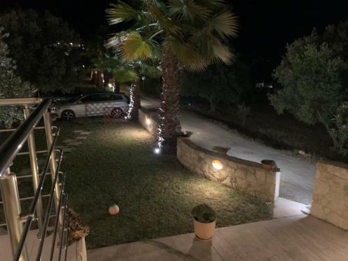 Villa Evita , Athytos Wonderful ,63m2,a/c