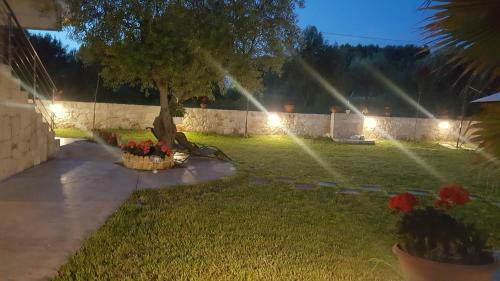 Villa Evita , Athytos Wonderful ,63m2,a/c