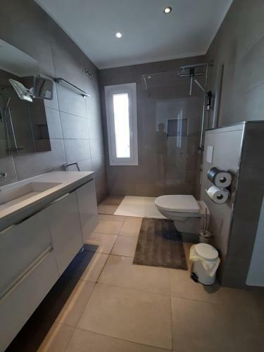 Apartamento Villa Mareta Beach