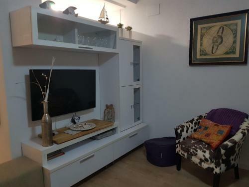 Apartamento 1 L�nea Playa Porsa Playa Alboraya