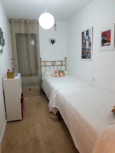 Apartamento 1 L�nea Playa Porsa Playa Alboraya
