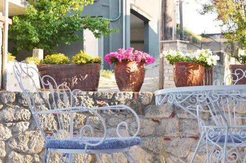 Apartamento Elthea - Afytos Central Studios