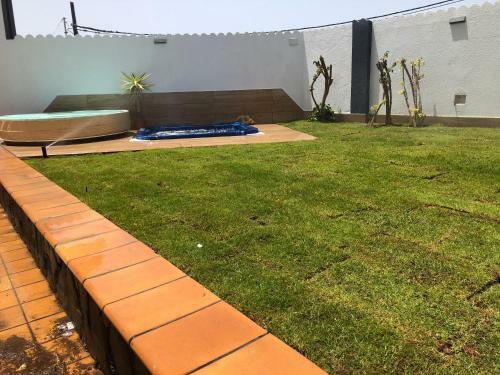Villa Beatriz
