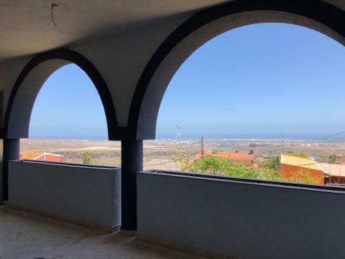 Villa Beatriz