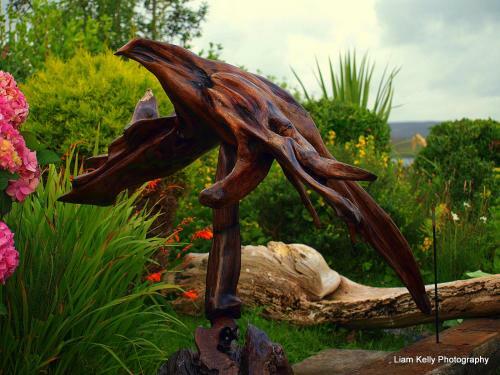 Lakefield Gallery