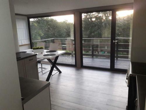 Chata 100 ?esk� Ji?et�n