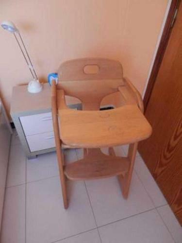 Apartamento Casa Marechen Gilbert