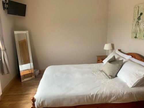 Wild Atlantic Way Cottage