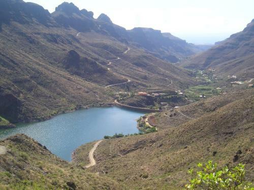 Agroturismo Time To Experience