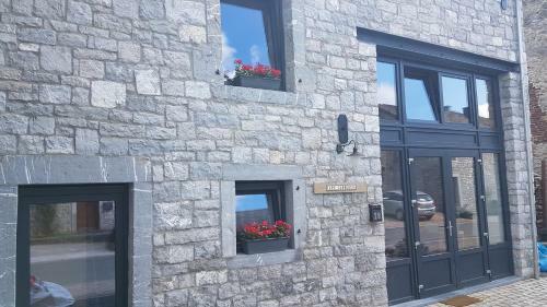Apartamento Les Gabelous - Micro-g�tes