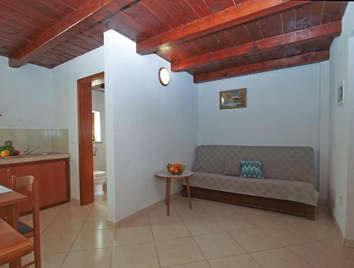 Apartmani Dorma