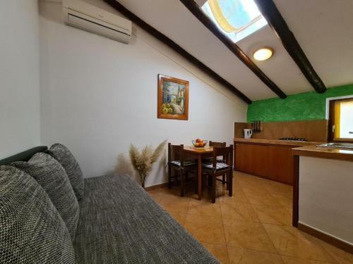 Apartmani Dorma