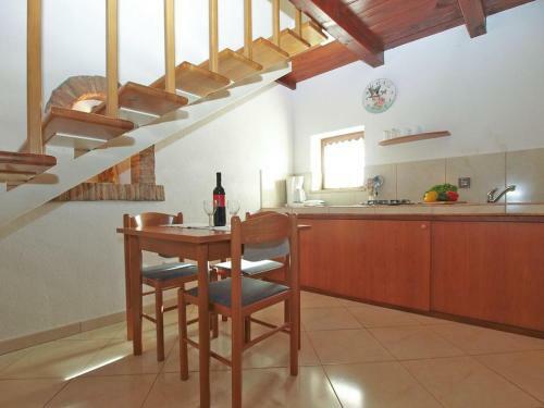 Apartmani Dorma