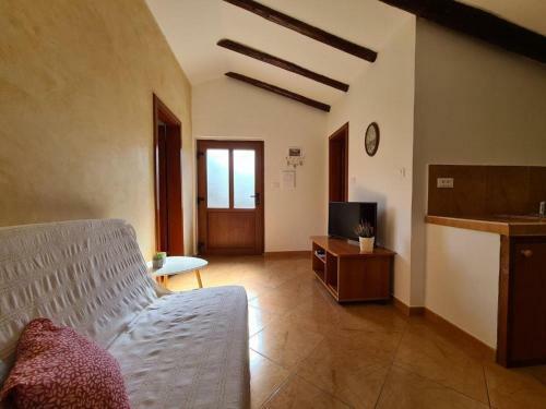 Apartmani Dorma