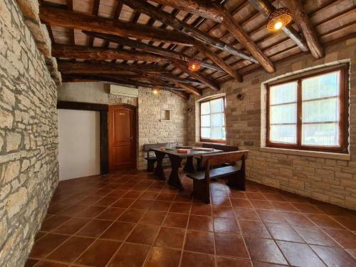Apartmani Dorma