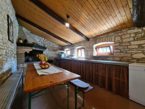 Apartmani Dorma