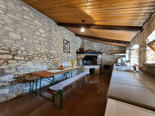Apartmani Dorma