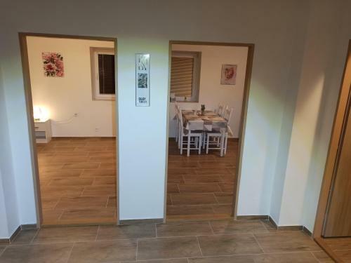 Apartm�ny ?esk� Kanada