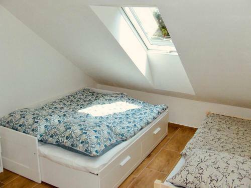 Apartm�ny ?esk� Kanada