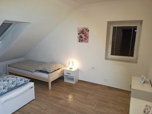 Apartm�ny ?esk� Kanada