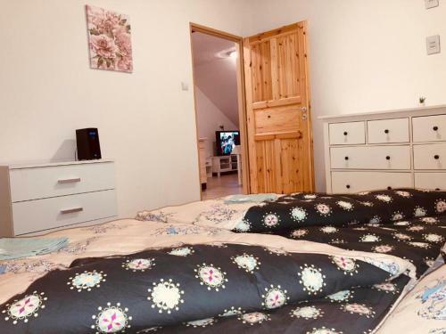 Apartm�ny ?esk� Kanada