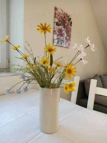 Apartm�ny ?esk� Kanada