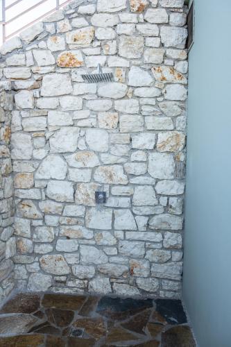 Villa Venetia Corfu