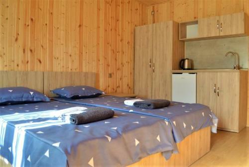 Hostal Shoda
