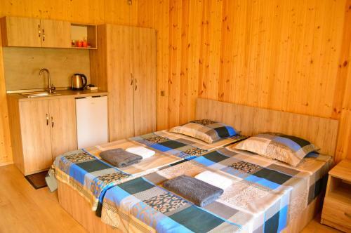 Hostal Shoda