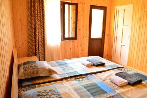 Hostal Shoda