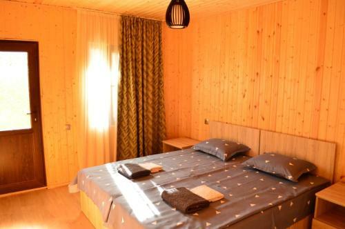 Hostal Shoda