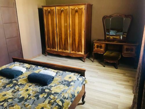 Hostal Shoda