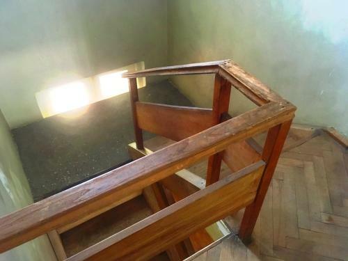 Agroturismo Ambrosador