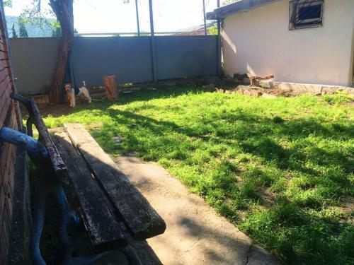 Agroturismo Ambrosador