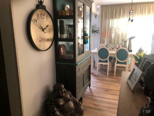 Apartamento Mi Sue�o