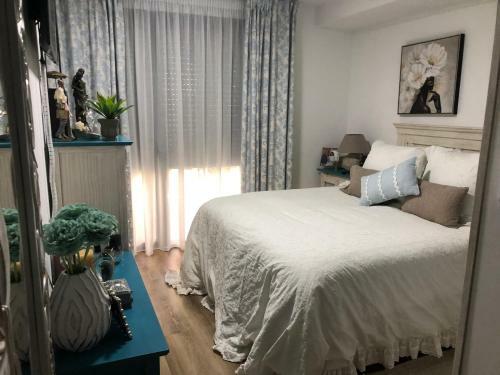 Apartamento Mi Sue�o