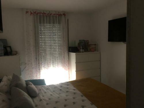 Apartamento Mi Sue�o