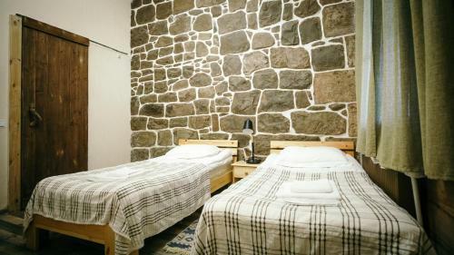 Hotel Wine Space
