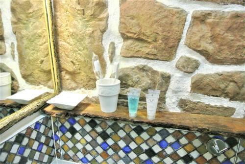 Hotel Wine Space