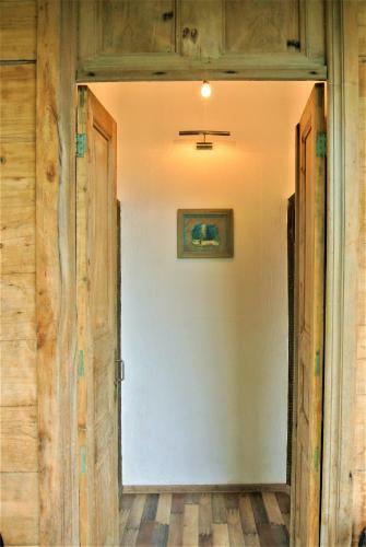 Hotel Wine Space