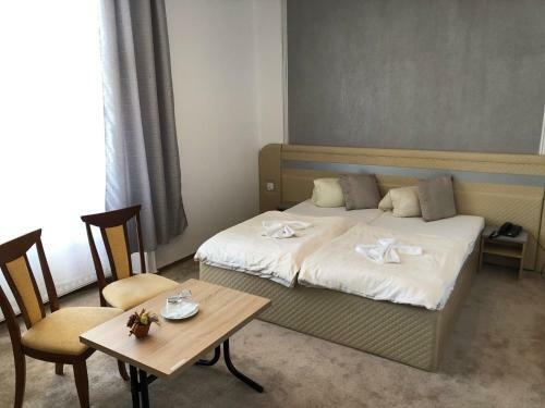 Hotel Piast