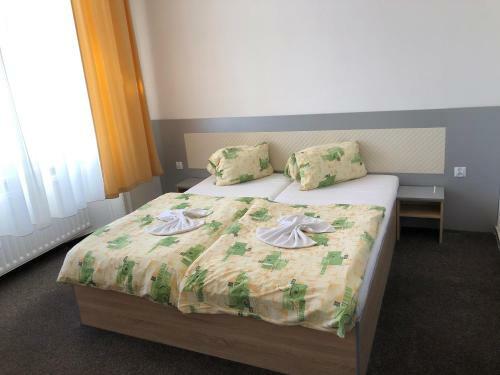 Hotel Piast