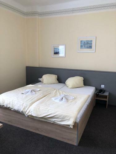 Hotel Piast