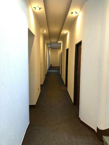 Hotel Piast