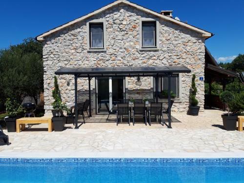 Villa Casa Nora Adriatica