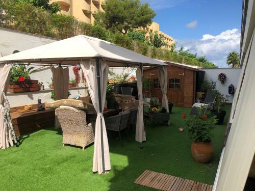 Apartamento Mi Sue�o